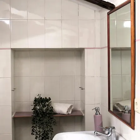 فيلة Con Piscina Y Barbacoa En كاليبي