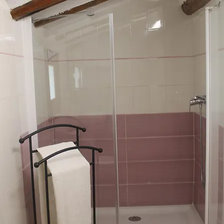 Villa Con Piscina Y Barbacoa En Calpe